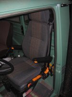 UNIMOG Sitz.jpg