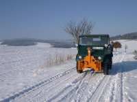 Bilder 027 (Small).jpg