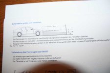 IMG_9561.JPG