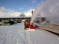Bild057_1.jpg