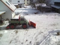 Schneeraeumen-30_1_2010.jpg