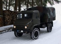 Unimog 404 Community.JPG