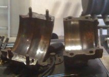 IMG_0041kl.jpg