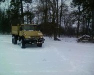 K640_Foto-0039.JPG