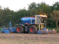 Claas-VorfÃ¼hrung 003.jpg