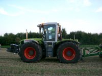Claas-VorfÃ¼hrung 007.jpg