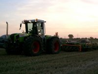 Claas-VorfÃ¼hrung 006.jpg