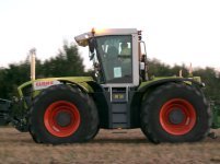 Claas-VorfÃ¼hrung 017.jpg
