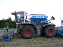 Claas-VorfÃ¼hrung 016.jpg