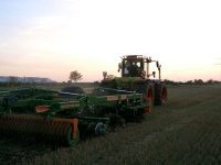 Claas-VorfÃ¼hrung 015.jpg