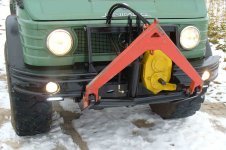 TFL0898.jpg