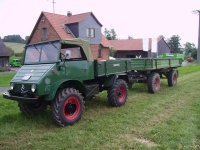 Unimog AnhÃ¤nger Klassw 10ar Mainz Nierstein 001.jpg