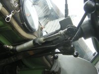 HydraulikbetÃ¤tigung.jpg
