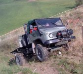 Unimog404sMuli Spezial.jpg