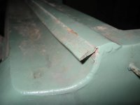 411 Restauration0051.JPG