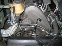 Motorraum.jpg