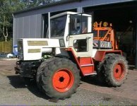 mb 800 bj.1972.jpg