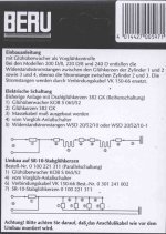 Unbenannt-1.jpg