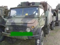 Mog_404_tarn_ur.jpg