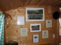 Img_0885.jpg