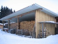 Img_0902.jpg