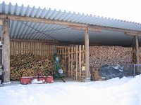 Img_0901.jpg