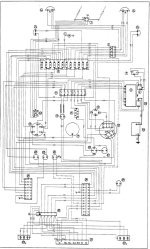 Schaltplan-web.jpg