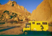 spitzkoppe.jpg