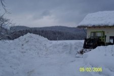Winter 2006 017kl.jpg