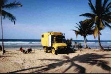 mozambik5.jpg