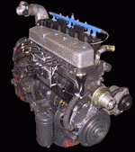 lowcostcngenginesmall.gif