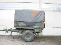 koegel_6.jpg
