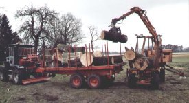 Gespann_Eiche_laden.jpg