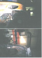 Unimog.li.jpg