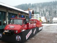 FÃ¼nfte Jahreszeit XIII.JPG