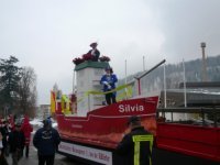 FÃ¼nfte Jahreszeit XIX.JPG