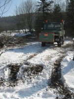 IMG_0818.jpg