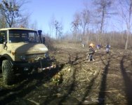 K640_Foto-0040.JPG