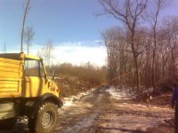 K640_Bild0046.JPG