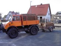 IM008331kl.jpg