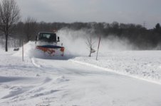 IMG_5192_28.JPG