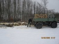 406 Baum wird abgehÃ¤ngt.jpg