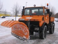 Unimog 14.02.2010.JPG
