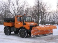 Unimog 14.2.2010.JPG