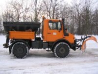 Unimog 14.02.10.JPG