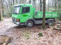 Holz1.JPG