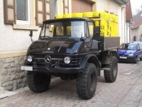 Unimog_Daemm_sm.jpg