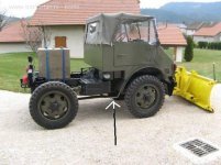 89917-onbekend-unimog.jpg
