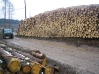 Lehnscheid 2007.jpg