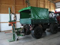 Holzspalter Posch.JPG